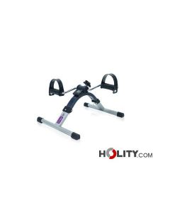 Minifahrrad-für-die-Rehabilitation-h582_191
