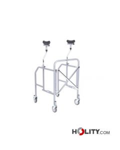 Rollator-für-Menschen-mit-Behinderung-h582_203