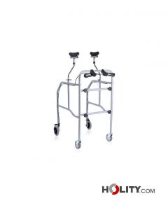 Zerlegbarer-Rollator-für-Menschen-mit-Behinderung-h582_205