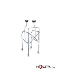 Zusammenklappbare-Rollator-für-Menschen-mit-Behinderungen-h582_206