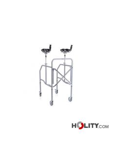 Rollator-h582_207