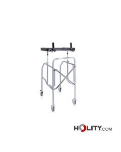 Rollator-für-ältere-Menschen-h582_211