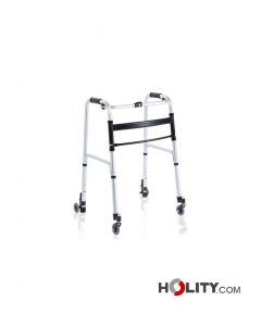 Gehhilfe-aus-Aluminium-h582_212