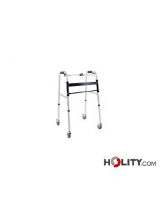 Rollator-aus-Aluminium-für-Menschen-mit-Behinderungen-h582_213