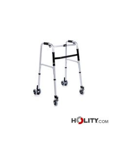 Faltbare-Gehhilfe-aus-Aluminium-h582_215