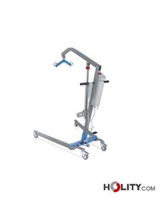 patientenlifter-aus-lackiertem-stahl-h582-227