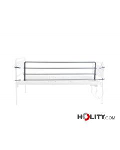 Paar-klappbare-Seitengitter-für-Pflegebetten-h582_232