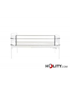 Paar-Seitengitter-für-Pflegebett-h582_233