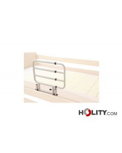 Paar-klappbare-Bettseitengitter-h582_234