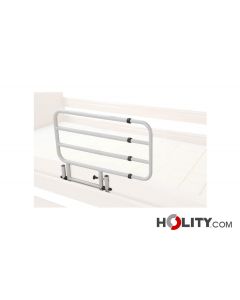 Paar-stationäre-Bettseitengitter-h582_235