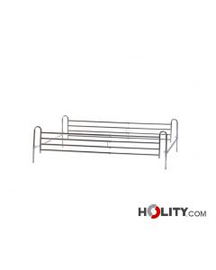 Paar-universelle-Teleskop-Seitengitter-h582_236