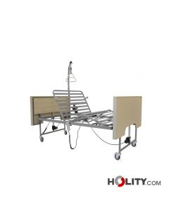 Pflegebett-aus-Holz-h582_238