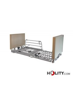 Pflegebett-für-Pflegeheim-h582_239