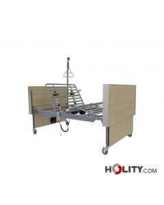 Pflegebett-für-Pflegeheim-h582_240