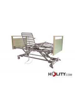 Elektrisches-Pflegebett-h582_241