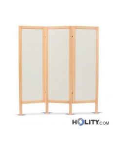 Paravent-aus-Holz-mit-3-Flügeln-h582_28