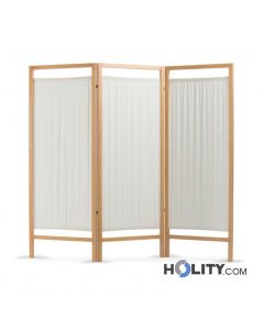 Feuerfester-Paravent-für-Krankenhaus-aus-Holz-h582_29