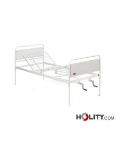 Pflegebett-mit-3-Einteilungen-h582_57