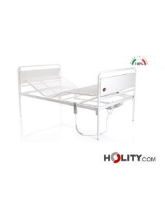 Großes-elektrisches-3-teiliges-Pflegebett-h582_60