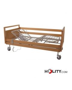 3-teiliges-Spitalbett-aus-Holz-h582_61