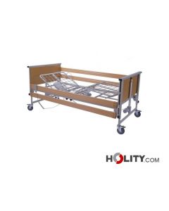Höhenverstellbares-Pflegebett-h582_62