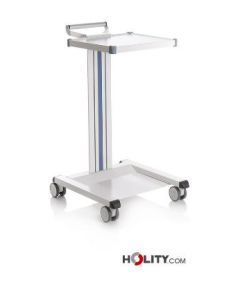 Multifunktionaler-Gerätewagen-für-Krankenhaus-h582_77