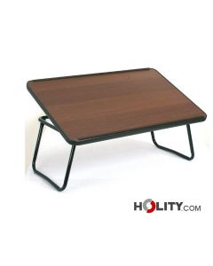 Betttisch-mit-verstellbarer-Platte-h582_90