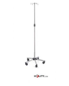 Infusionsständer-aus-Edelstahl-h582_97