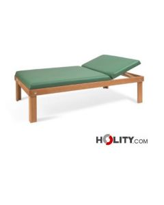 Bobath-Behandlungsliege-h582-99