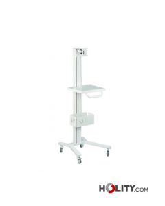 Elektromedizinischer-Wagen-für-Krankenhaus-h583_22