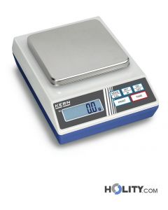 Präzisionswaage-mit-Edelstahlplatte-h585_03