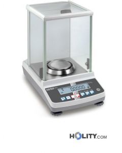 Analysenwaage-mit-Single-Cell-Technologie-h585_08
