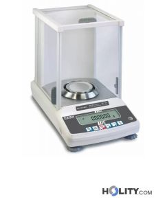 Analysenwaage-für-höchste-Wägepräzision-h585_09