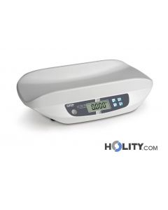 Babywaage-h585_10
