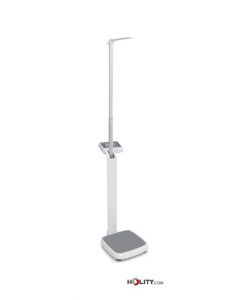 Personenwaage-mit-BMI-Funktion-h585_25