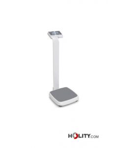 Medizinische-professionelle-Waage-h585_26
