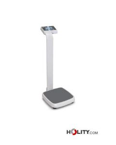 Personenwaage-mit-Statometer-h585_28