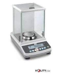Analysenwaage-für-den-Unterricht-h585_65