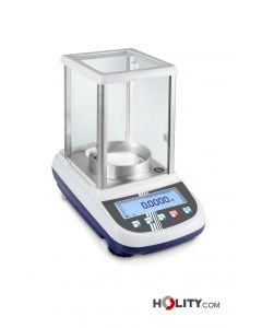 Analysenwaage-mit-grafischem-Display-h585_68