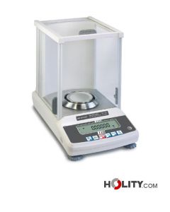 Analysewaage-mit-Single-Cell-System-h585_70