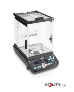 Analytische-Laborwaage-h585_71