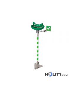 Augendusche-mit-ABS-Schale-h586_12