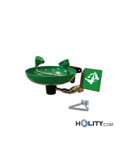 Wand-Augendusche-aus-Edelstahl-h586_14