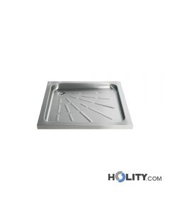 edelstahl-dusch-wanne-fuer-gefaengnisse-h586_24