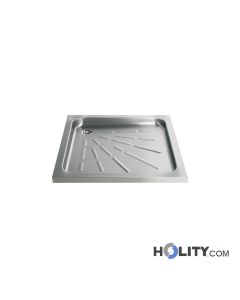 dusch-wanne-aus-edelstahl-h586_25