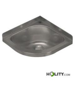 Edelstahl-Eckwaschbecken-h586_35