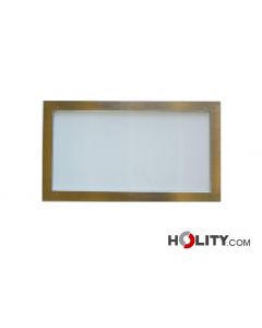 Einbau-Negatoskop-in-horizontaler-Ausführung-h587_12