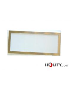 Negatoskop-L-120-cm-horizontal-h587_13