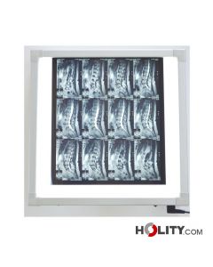 LED-Wandnegatoskop-h587_14