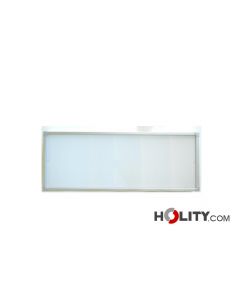 Horizontales-Wand-Negatoskop-h587_15